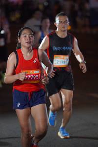BIB: 
                            <button type="button" onclick="openModal(24367955)" class="btn btn-primary btn-sm float-right btn-popup" data-toggle="modal" data-target=".modal-high-quality">
                        <i class="fas fa-shopping-cart"></i> Add to Cart
                    </button>
                                            <button type="button" onclick="isThisMe(24367955, true)" class="btn btn-success btn-sm float-right btn-popup btn-isme hidden" data-toggle="tooltip" data-placement="bottom" title="นี่คือรูปของคุณใช่ไหม คลิกที่นี่เพื่อเอาเข้าอัลบั้ม">
                        <i class="fas fa-plus"></i> Add to album
                    </button>
                    <button type="button" onclick="isThisMe(24367955, false)" class="btn btn-warning btn-sm float-right btn-popup btn-isnotme hidden">
                        <i class="fas fa-ban"></i> Remove from album
                    </button>